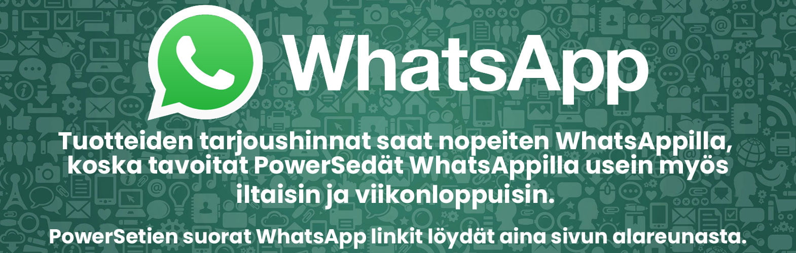 banner-whatsapp2