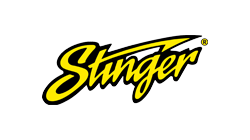 stinger stinger