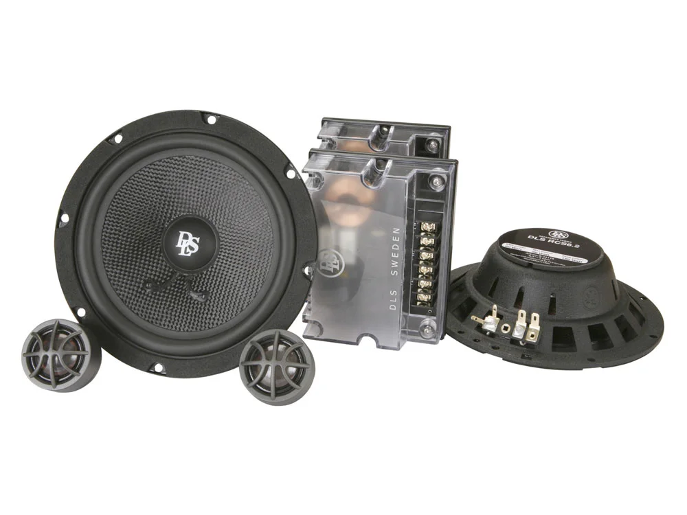 dls-rcs62i