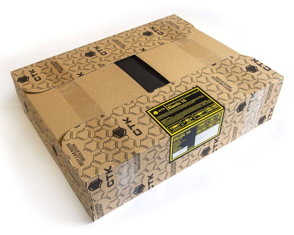 ctk-elastic-10-3