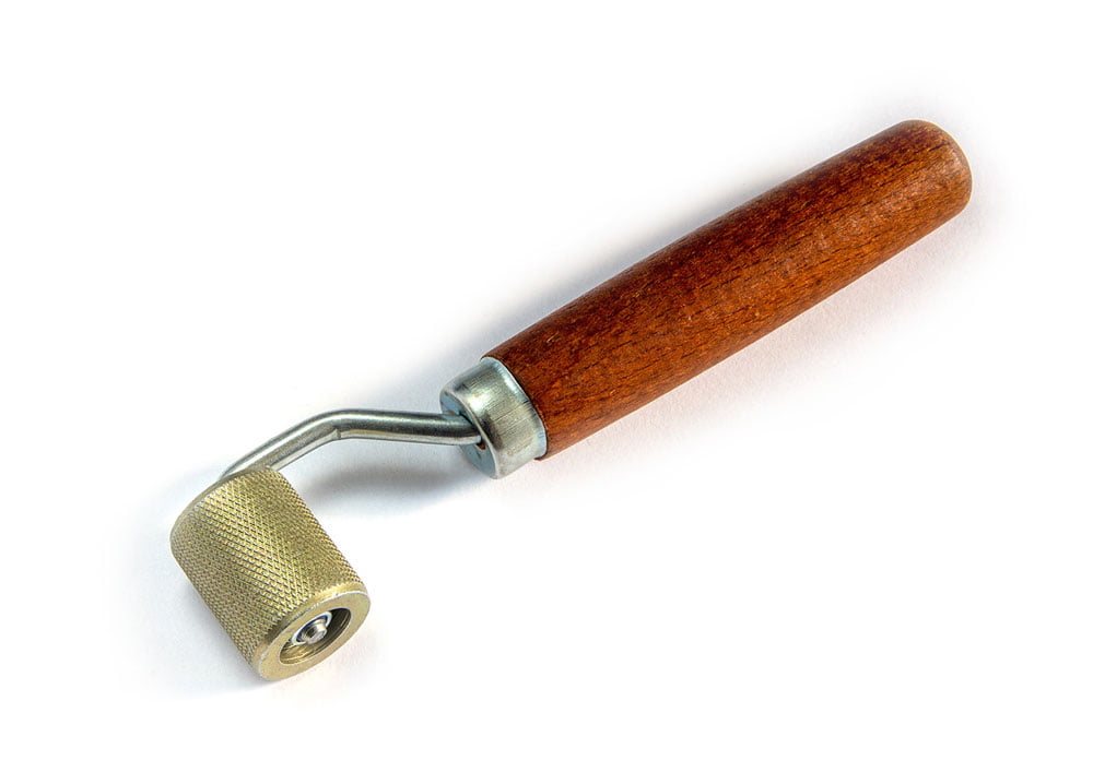 ctk-roller