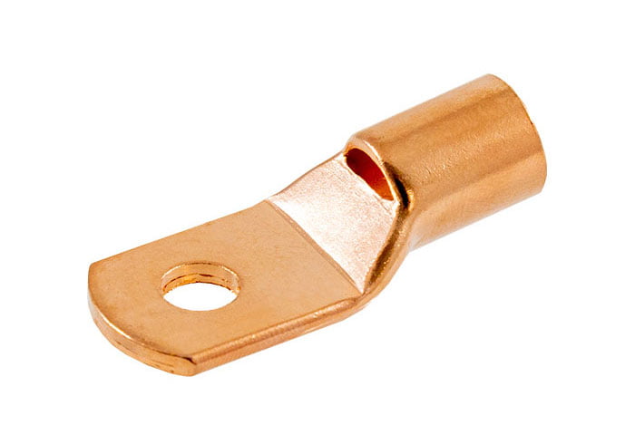 four-c-st3-50-blue-2