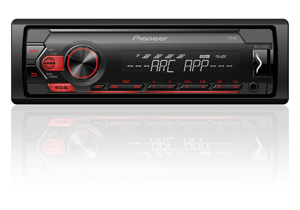 pioneer-mvh-s120ub-2