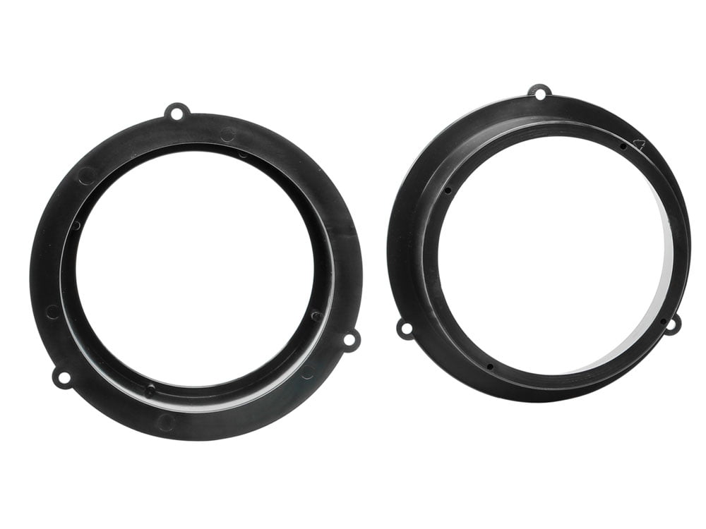 acv-271320-29-powerset