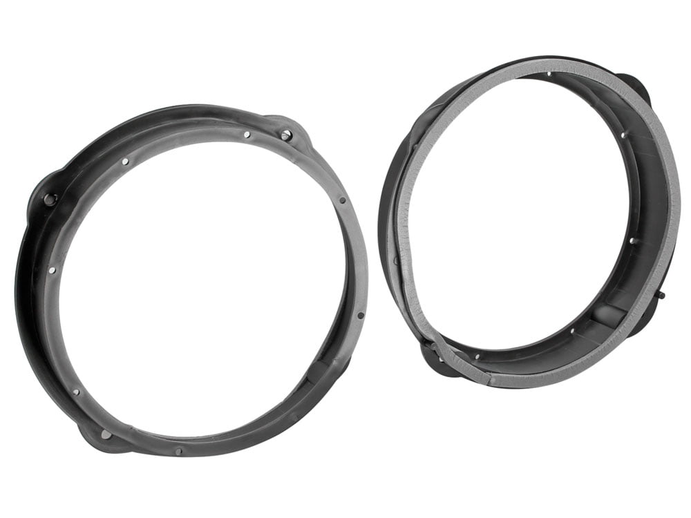 acv-271320-34-powerset