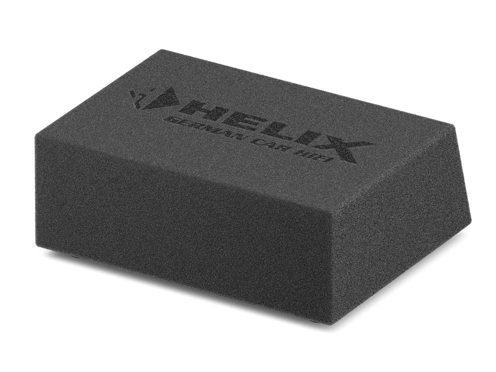 helix-ik-e10dvc2-mk2-1 HELIX IK E10.1-DVC2 MK2