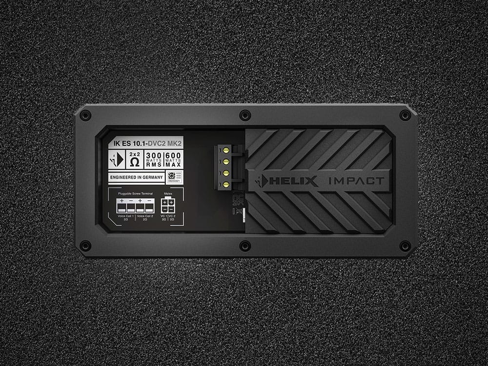 helix-ik-e10dvc2-mk2-2
