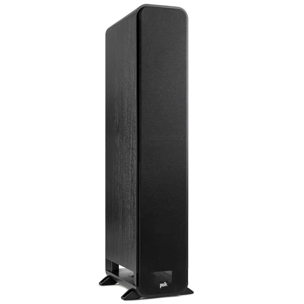 polk-s60-musta-2a