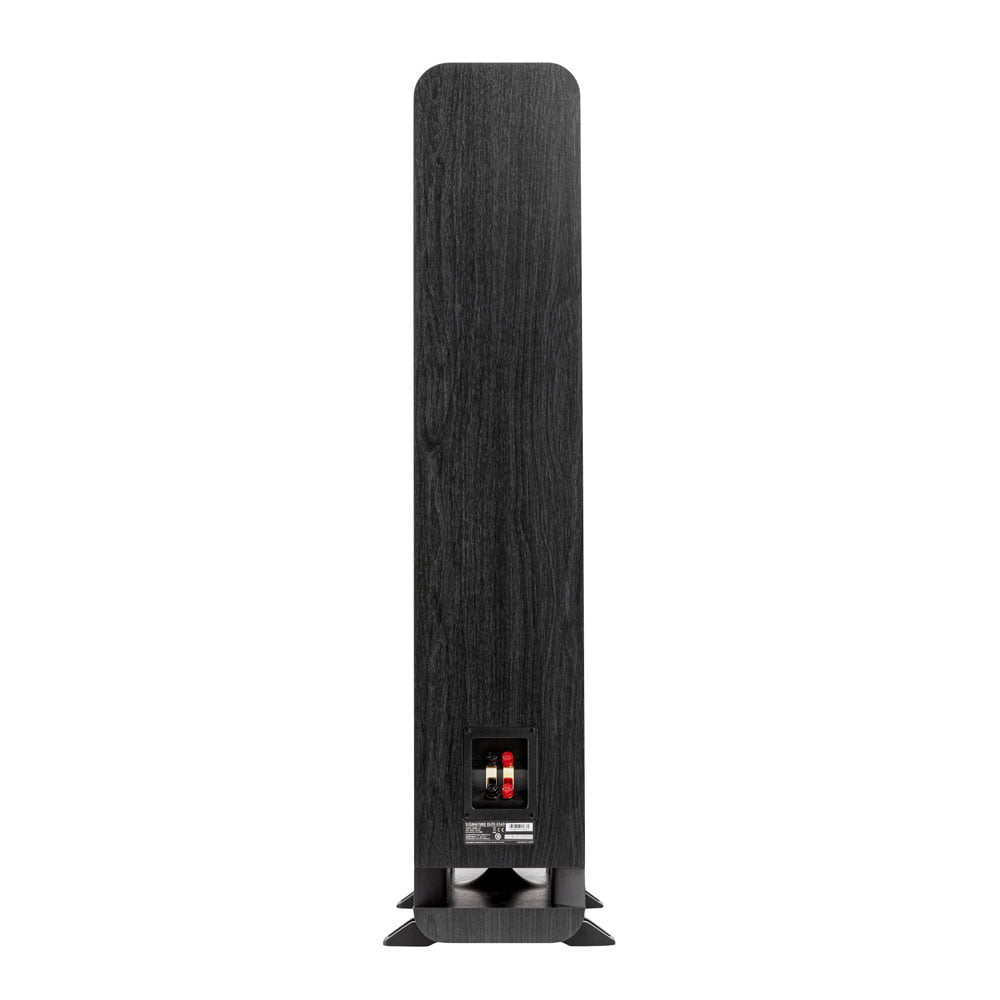 polk-s60-musta-3