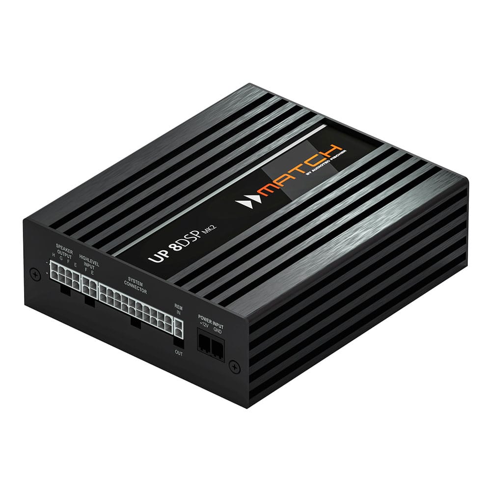 match-up-8dsp-mk2-1 MATCH UP 8DSP MK2