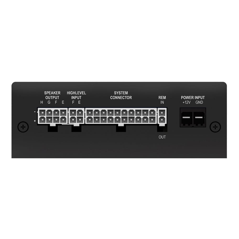 match-up-8dsp-mk2-2
