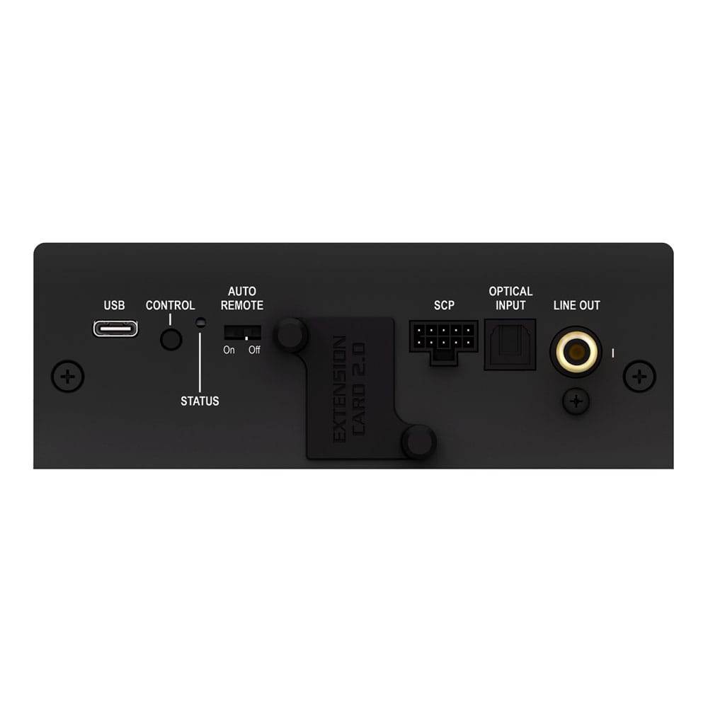 match-up-8dsp-mk2-3
