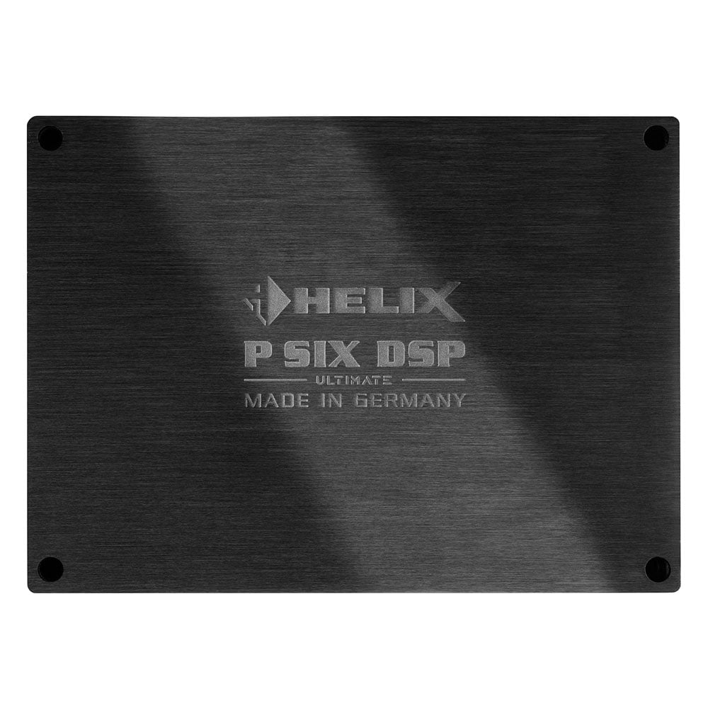 helix-p-six-dsp-ultimate-2