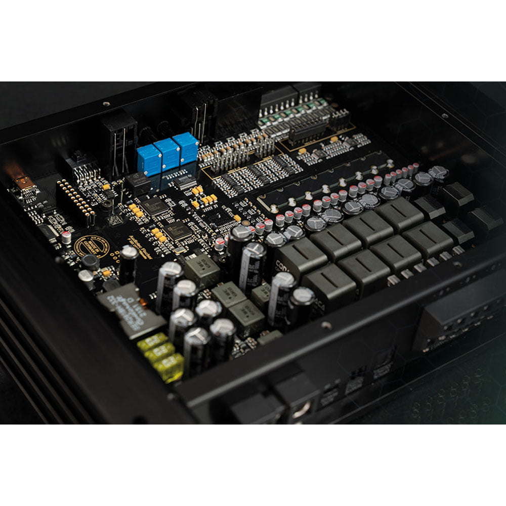 helix-p-six-dsp-ultimate-5
