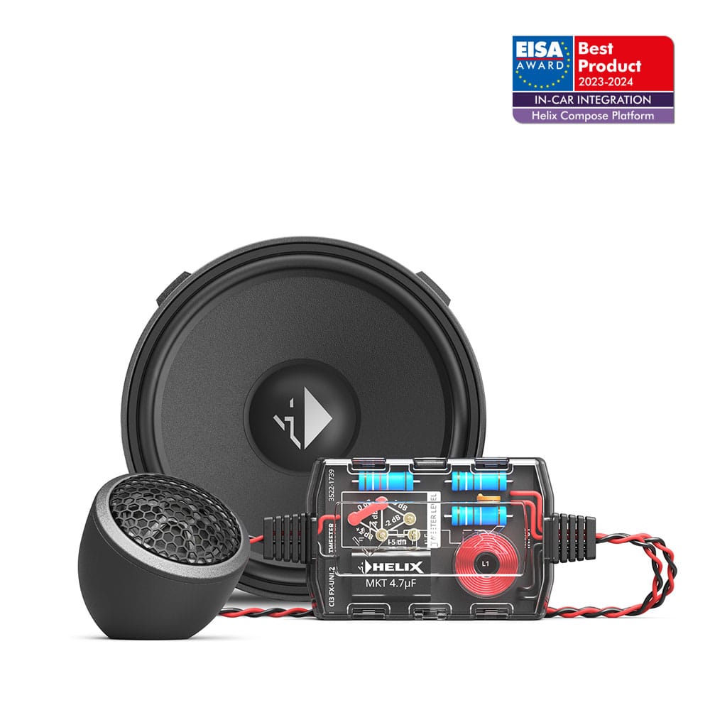 helix-ci3-k100fm-s3-mk2-1 HELIX Ci3 K100.2FM-S3 MK2