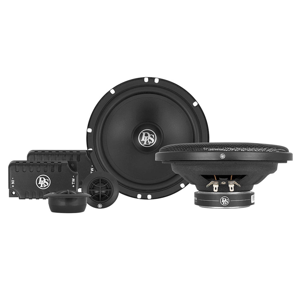 dls-pa6-20-1