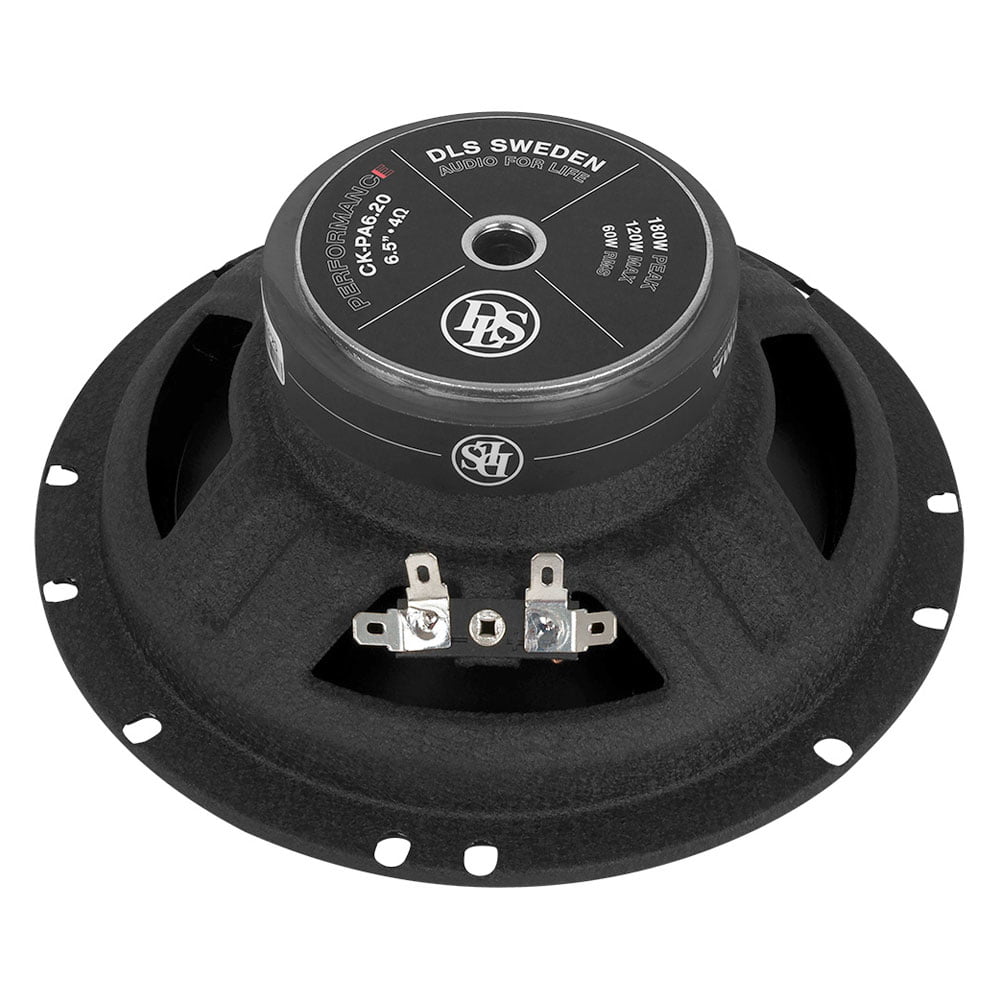dls-pa6-20-3
