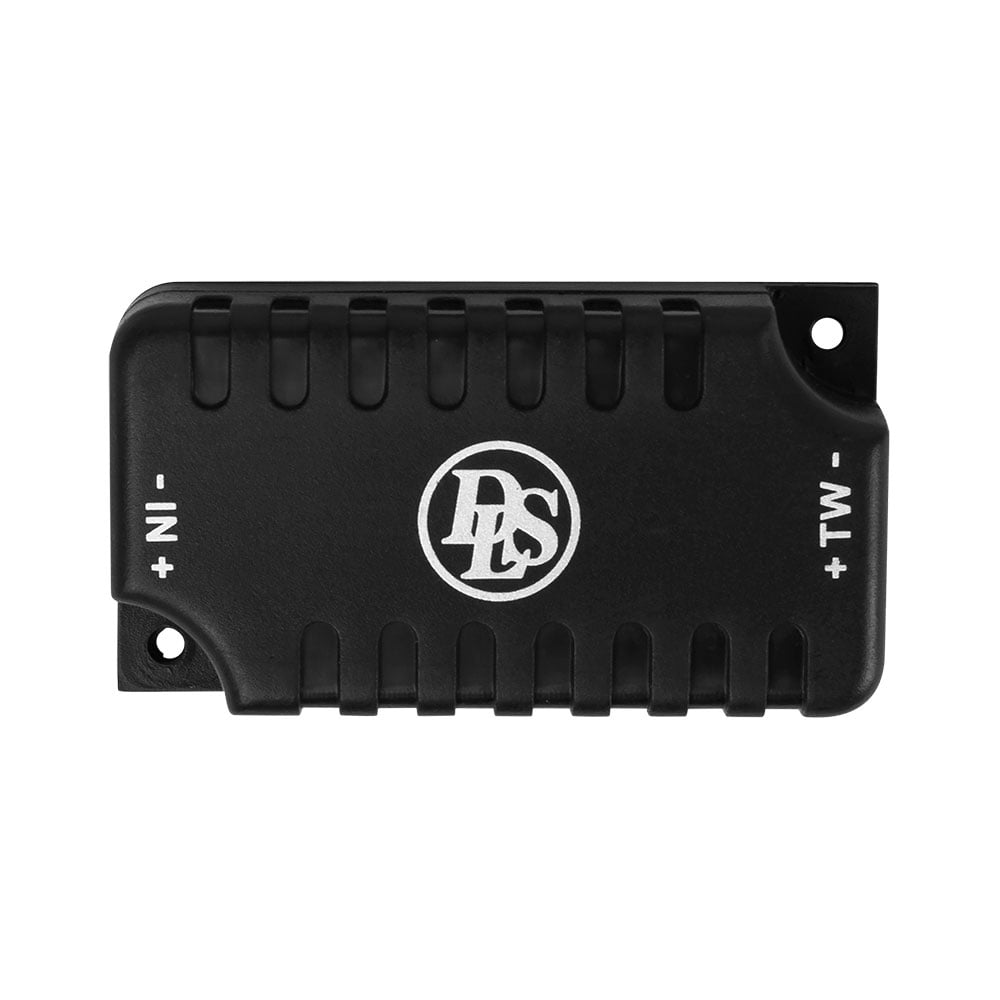 dls-pa6-20-6