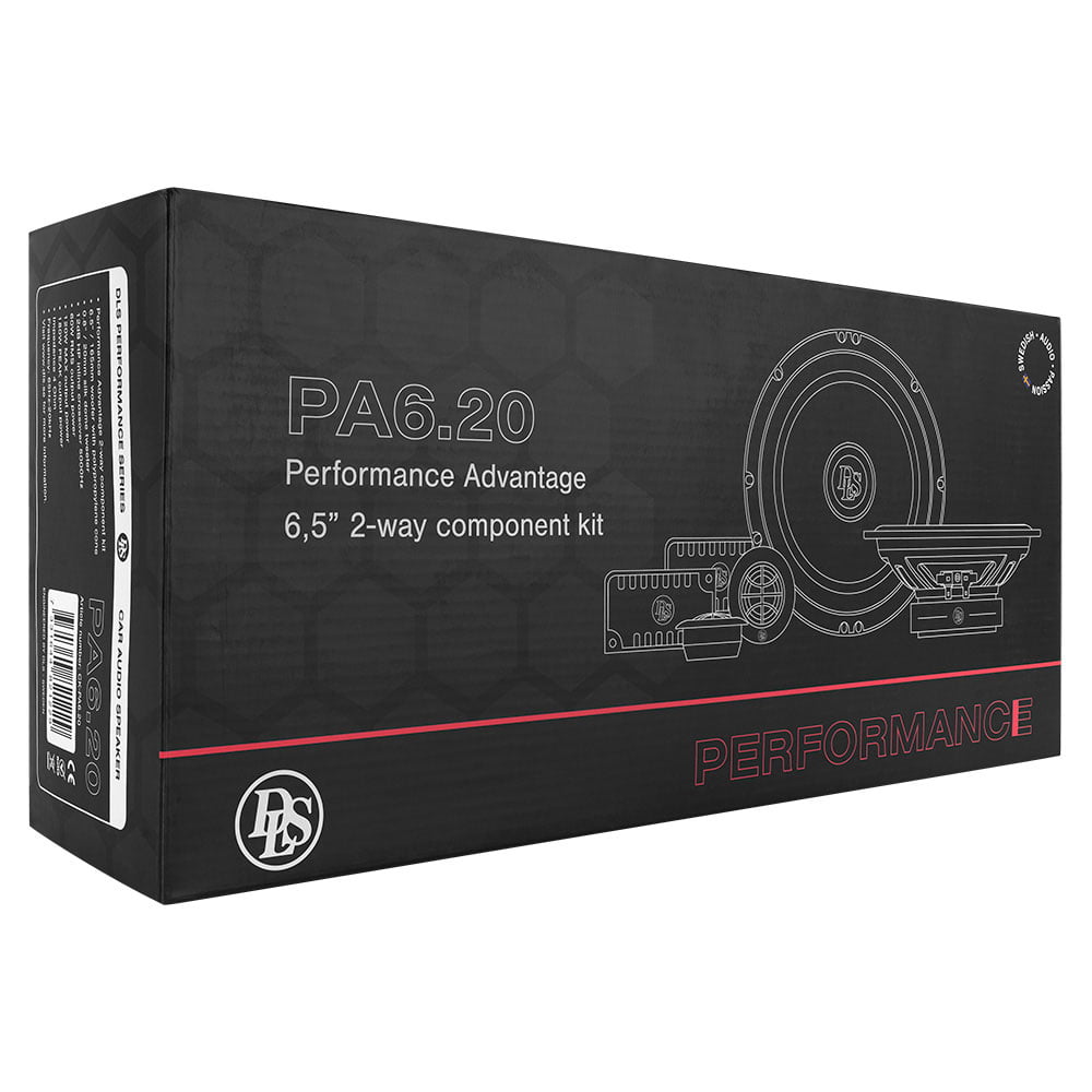 dls-pa6-20-8