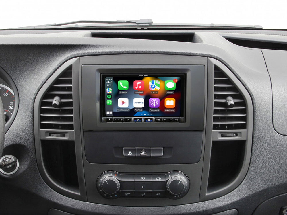 alpine-ilx-705d-v447-1