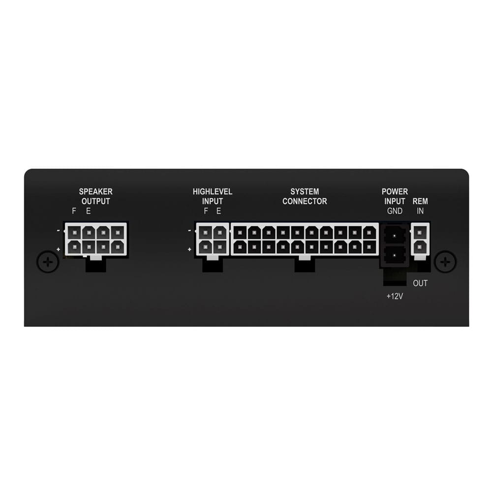 match-up-6dsp-mk2-2