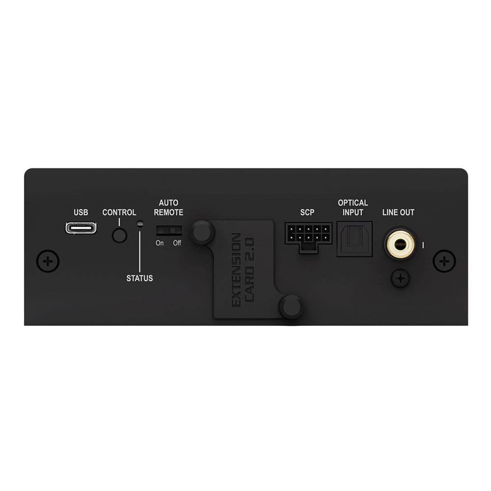 match-up-6dsp-mk2-3