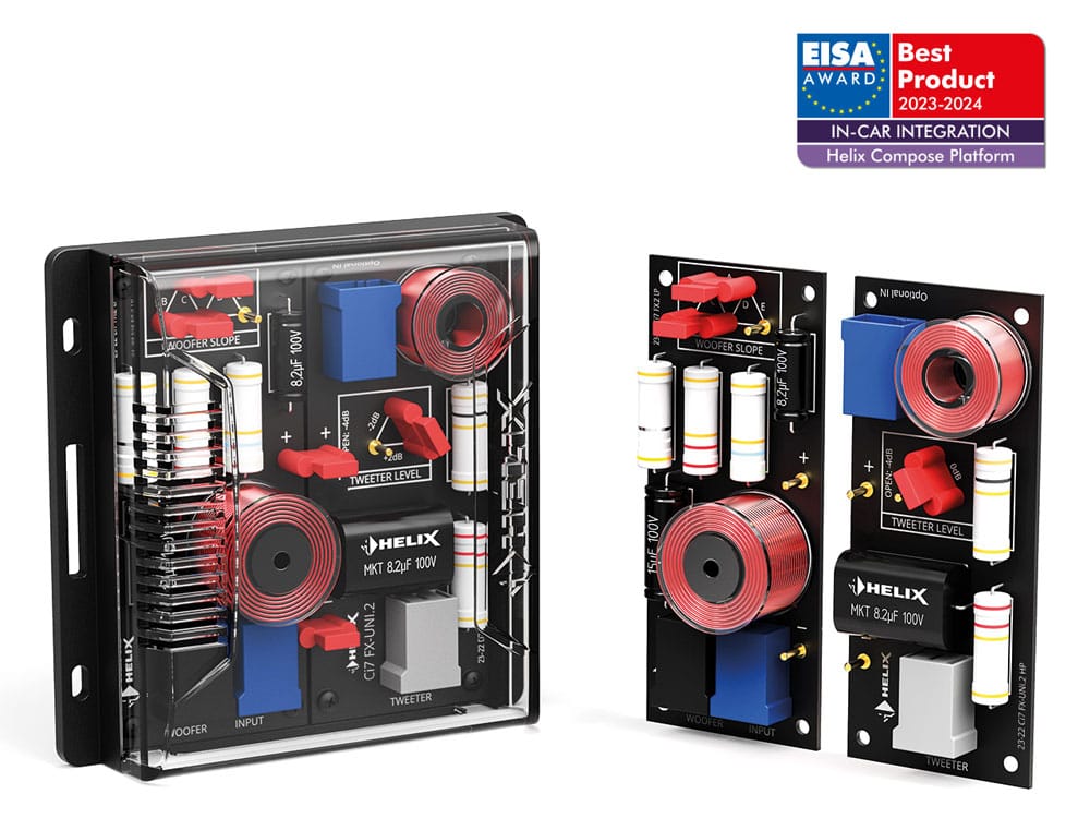 helix-ci7-fx-uni-2