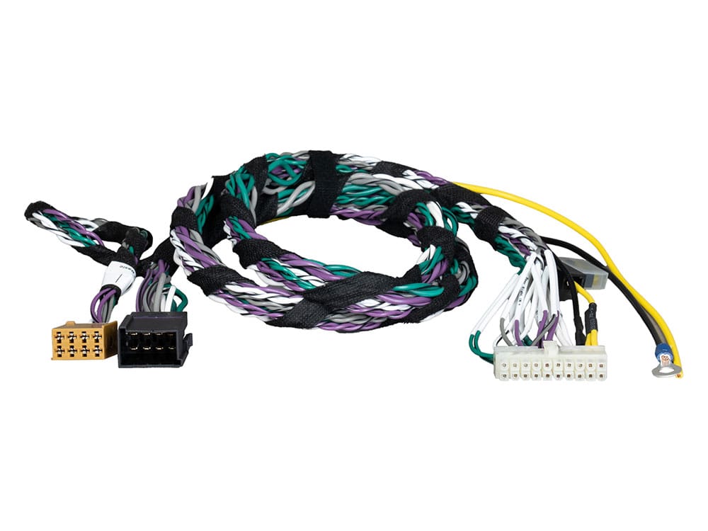 match-pp-mqs-14-basic
