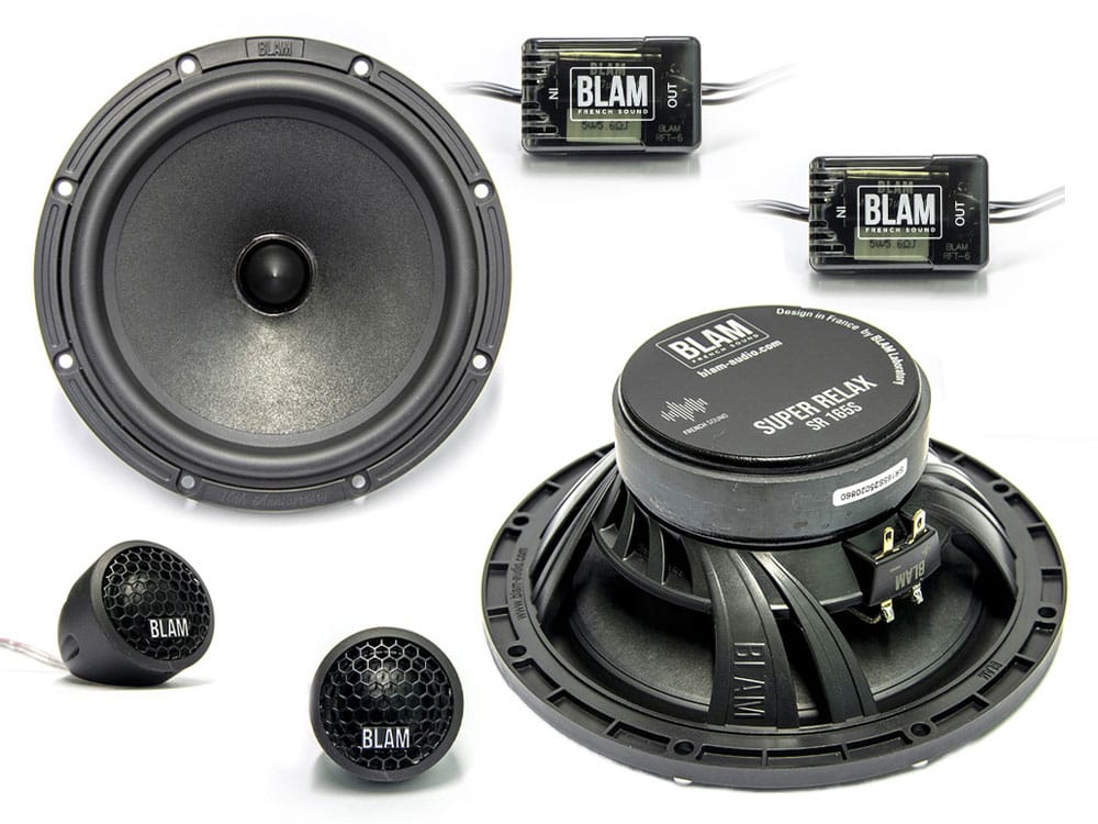 blam-sr165s-2