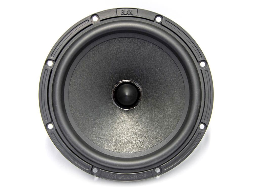 blam-sr165s-3