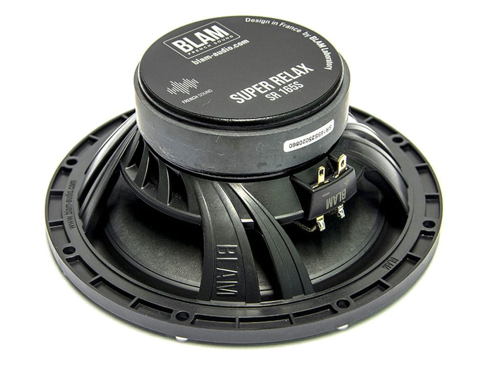 blam-sr165s-4