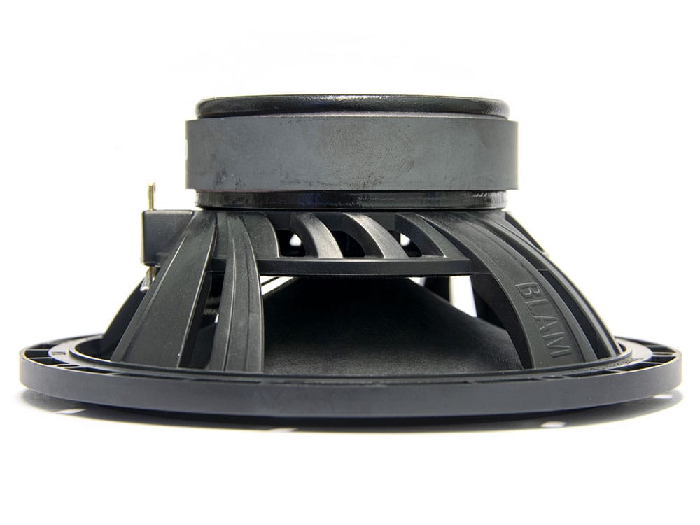 blam-sr165s-5
