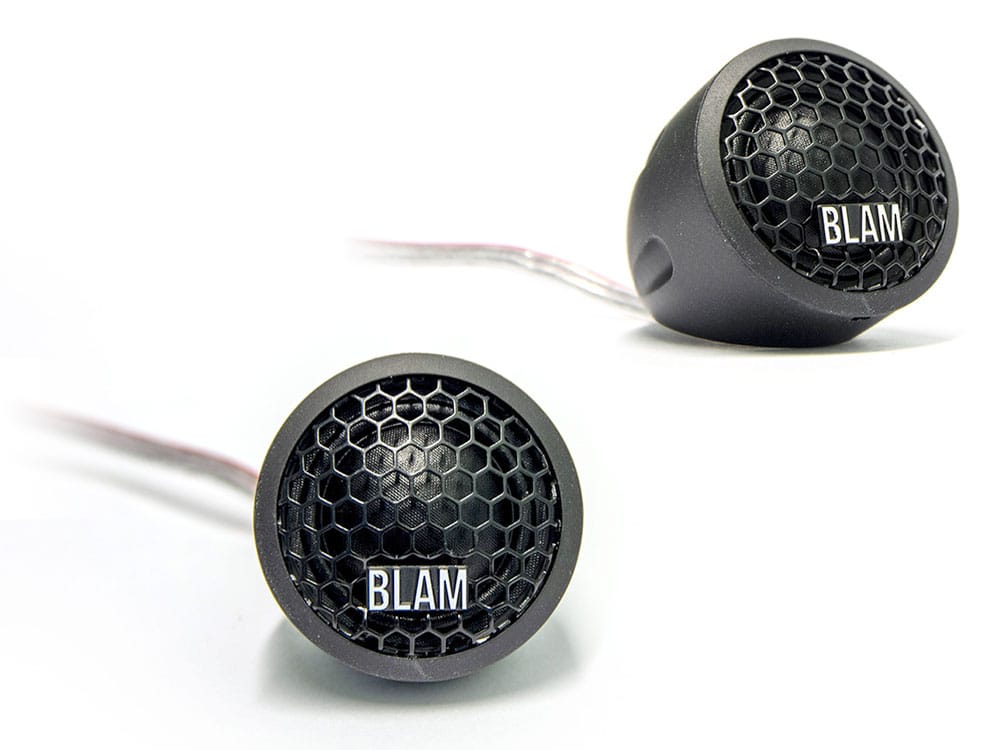 blam-sr165s-6