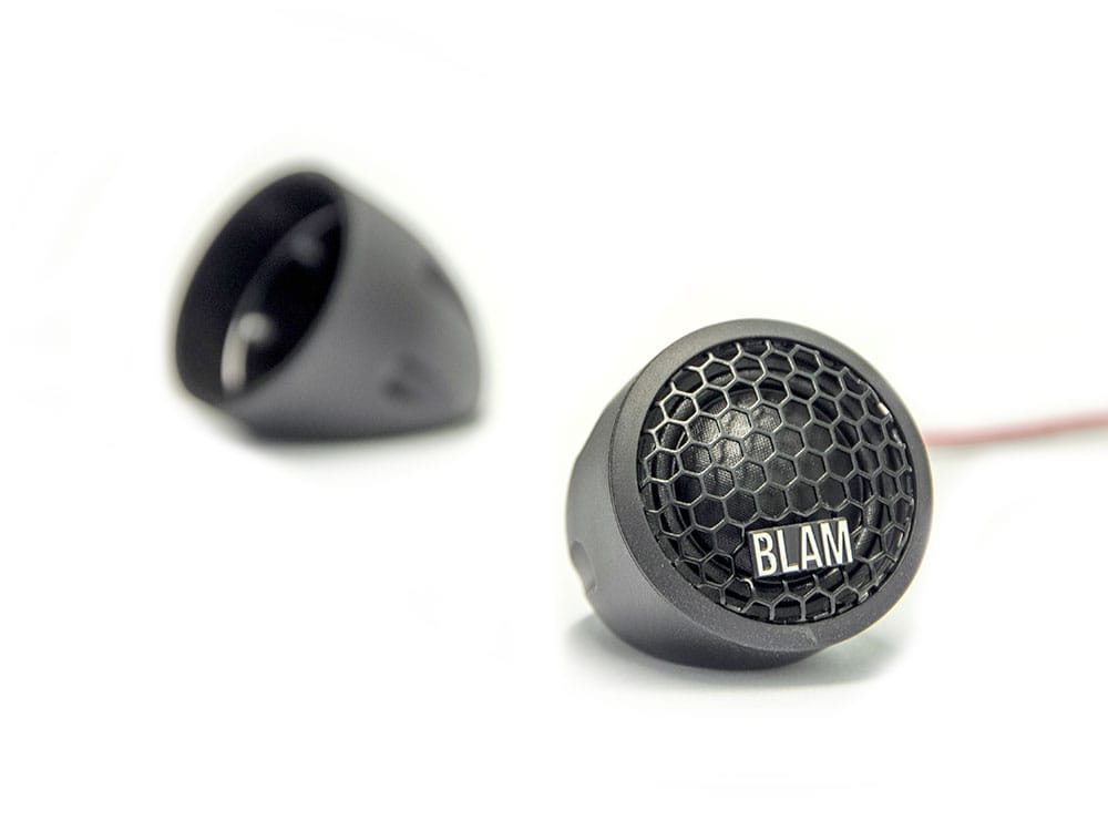 blam-sr165s-7