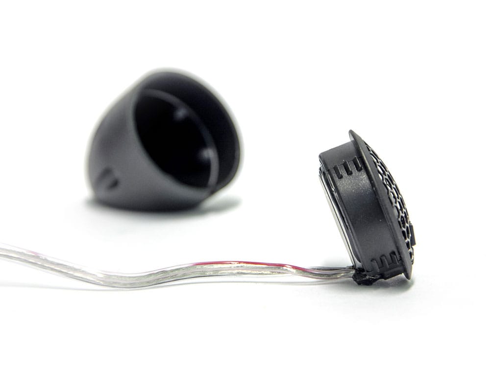 blam-sr165s-8
