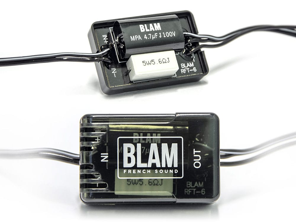 blam-sr165s-9