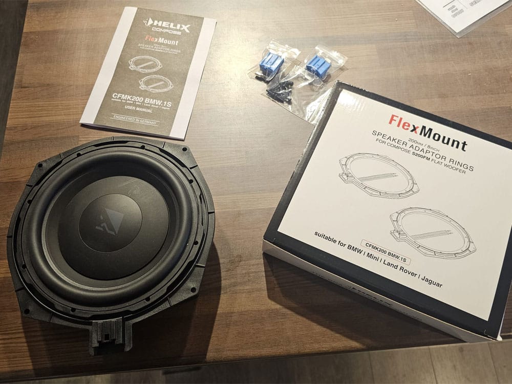 helix-cfmk200-bmw-1s-2 HELIX CFMK200 BMW.1S