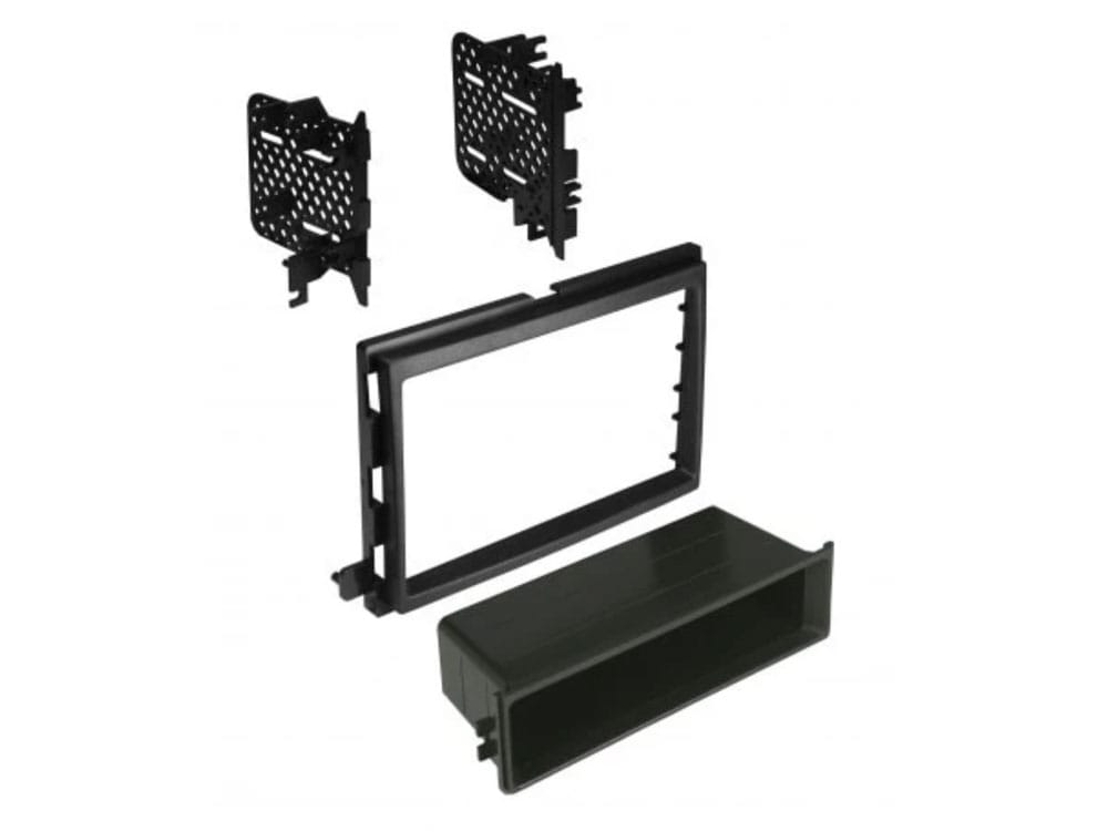 pac-audio-fmk540