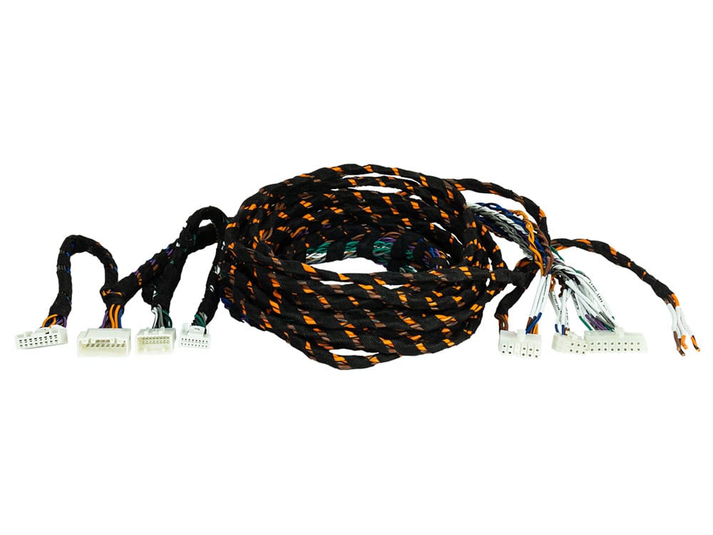 match-pp-tes-1-7b-ryzen