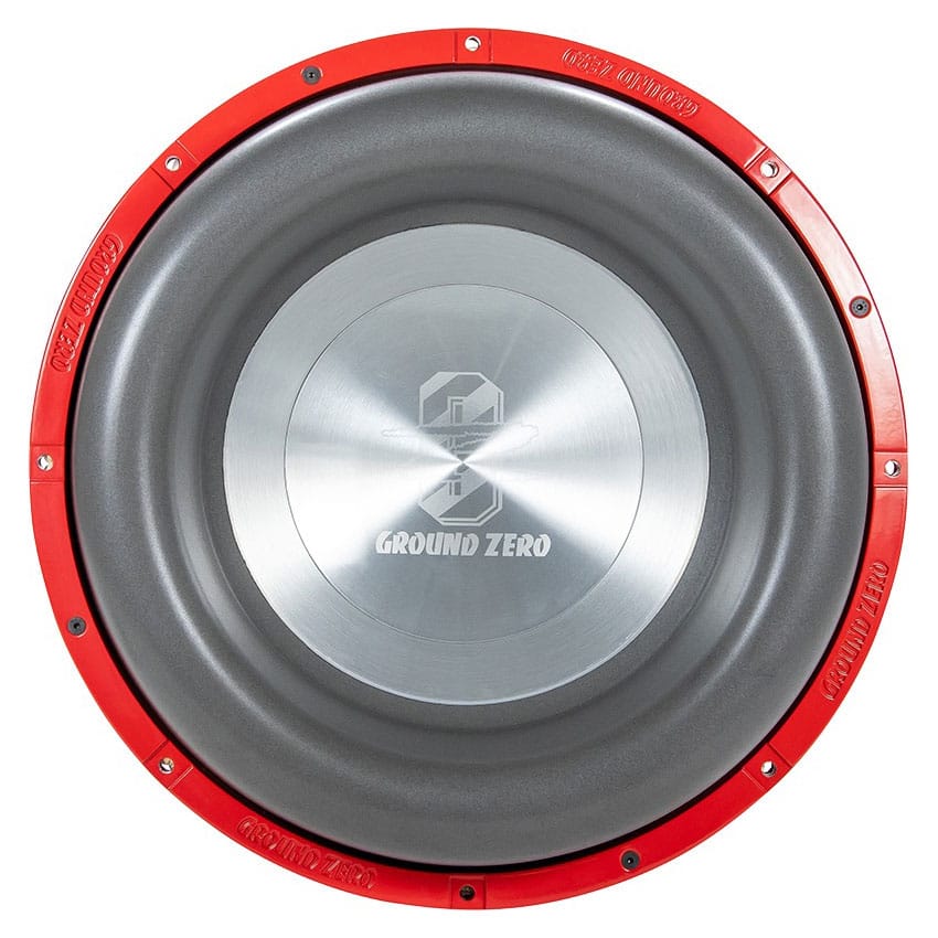 gz-gzpw-15xmax-ii-2