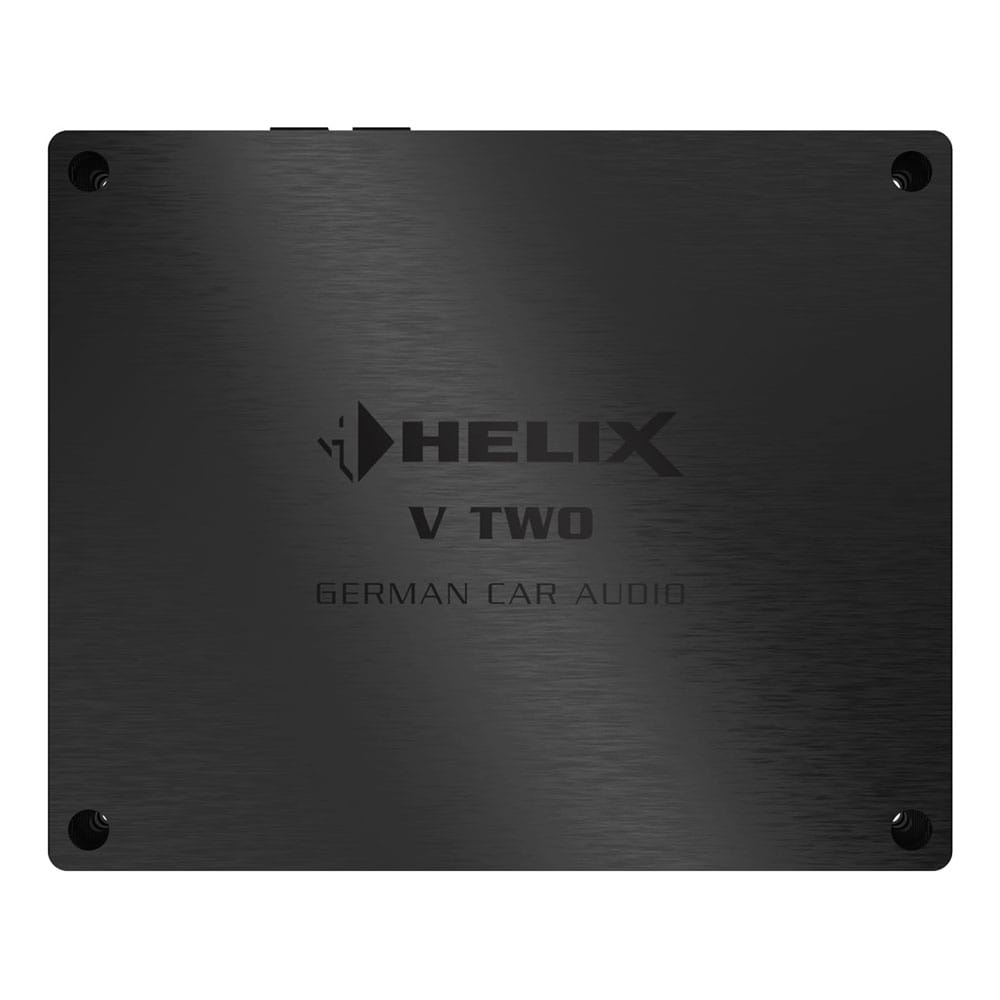 helix-next-v-two-2