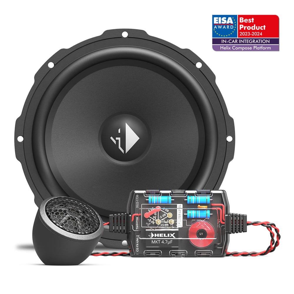 helix-ci3-k165-2fm-s3-mk2-1