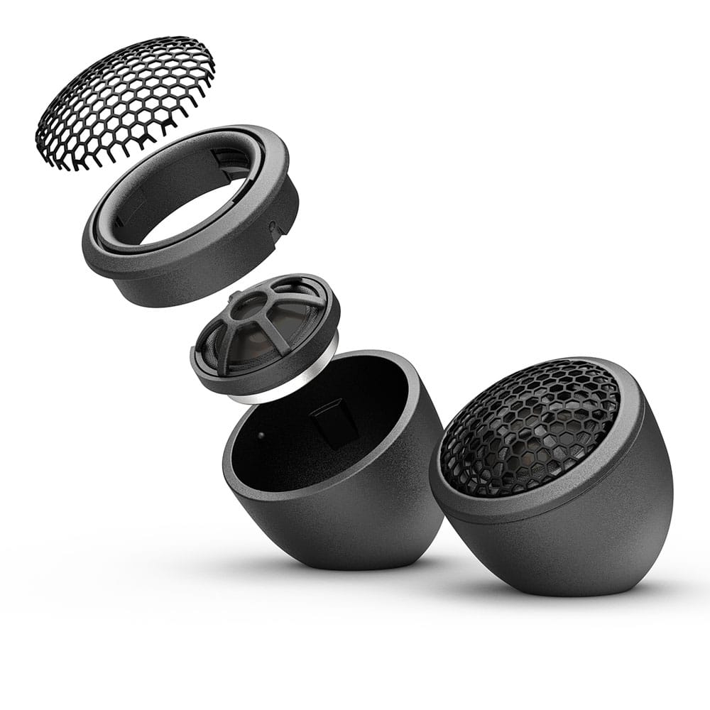 helix-ci3-k165-2fm-s3-mk2-2