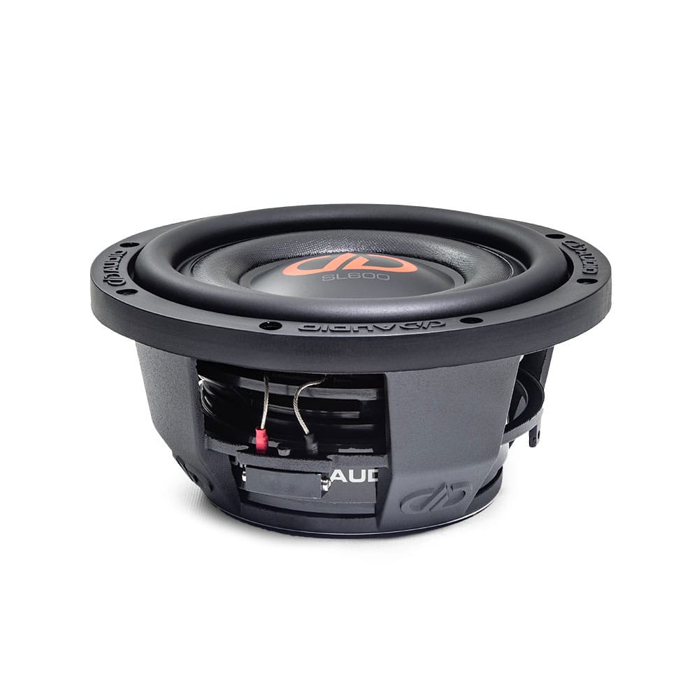 dd-sl608-d2-1 DD Audio Redline SL608 D2
