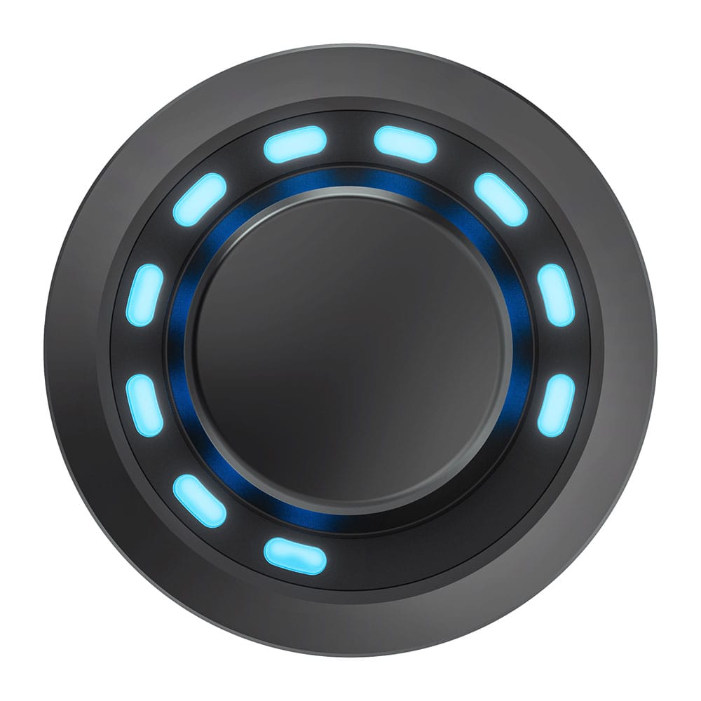 helix-conductor-pro-2