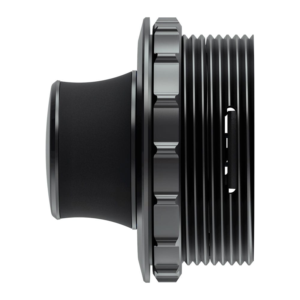 helix-conductor-pro-3