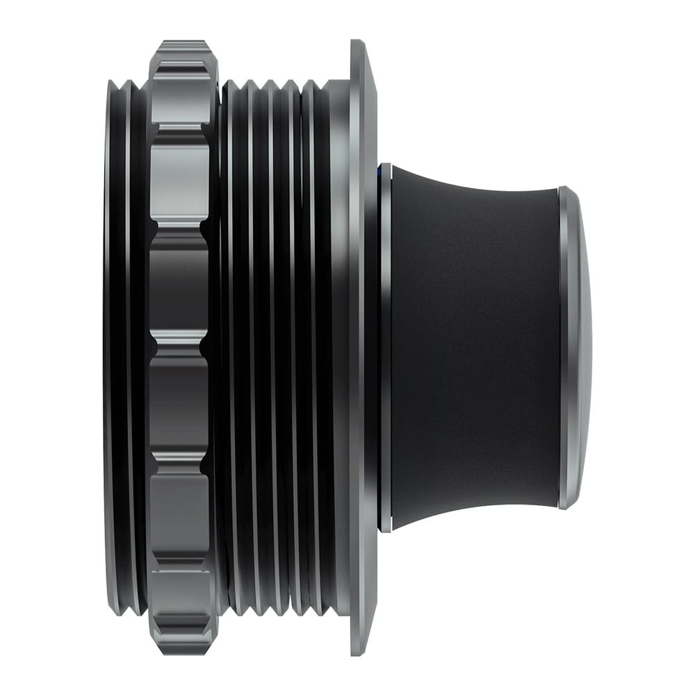 helix-conductor-pro-4