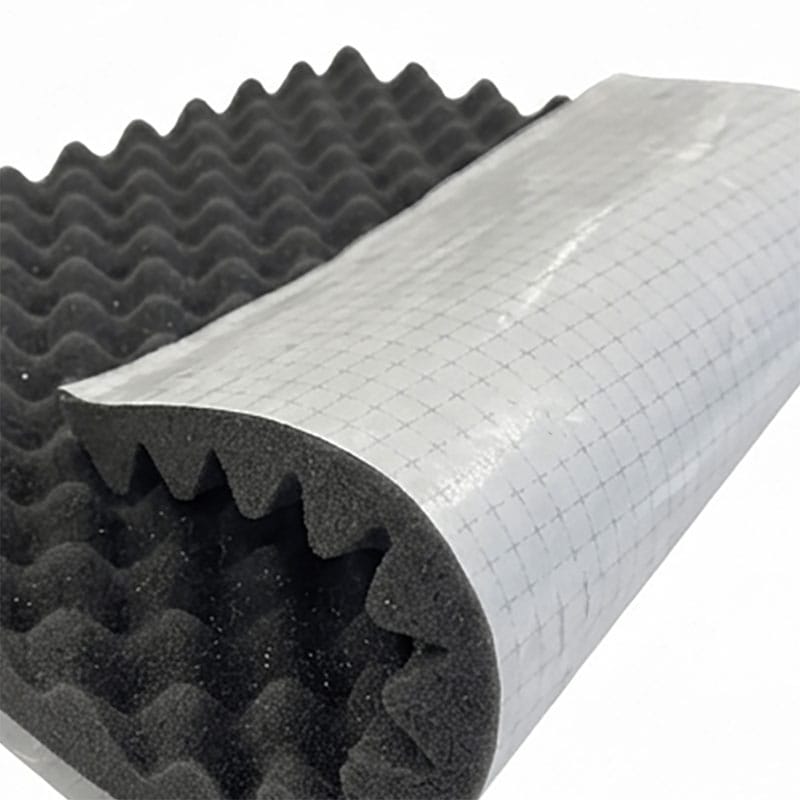 four-s2-waveflex-35-2