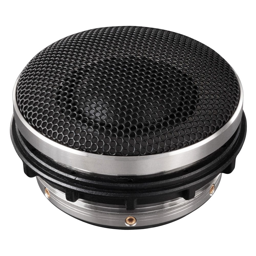 brax-matrix-ml28-pro-1 BRAX MATRIX ML28 PRO