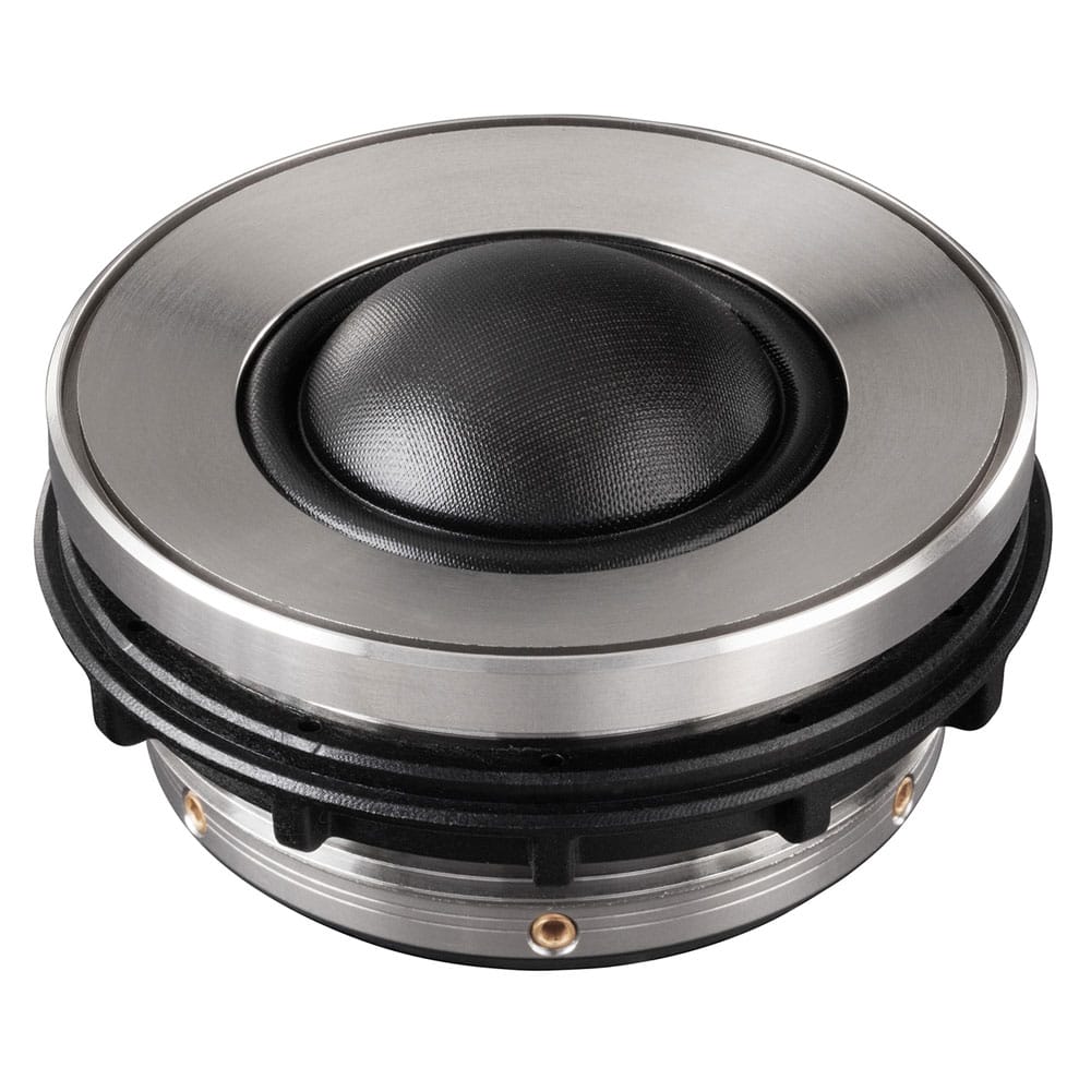 brax-matrix-ml28-pro-2